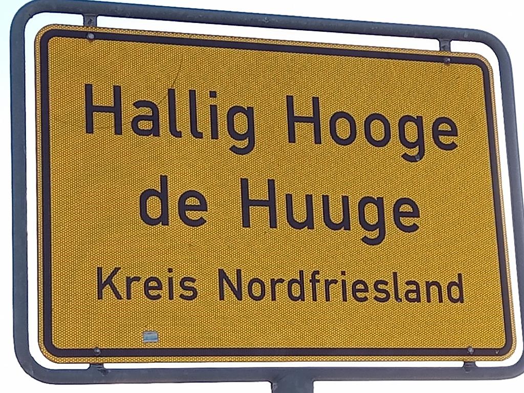 SchleswigKappeln (256)